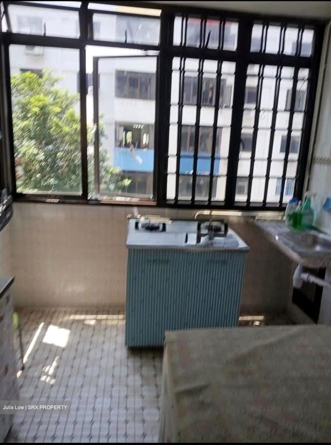 Blk 45 Macpherson Garden (Geylang), HDB 2 Rooms #606903571